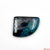 Buy Chrysocolla Raw Stones for Emotional Healing Online