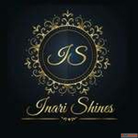 Shop Premium Silver Rings for Women - Trendy Daily Wear Desi...