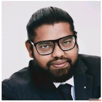 Best Spine Doctor In Agripada Mumbai - Dr. Raj Sakhrekar