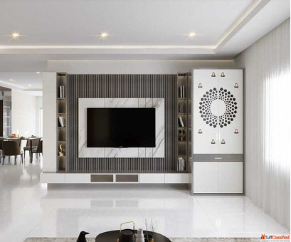 Furniture Work for Home and Office