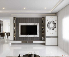 Furniture Work for Home and Office