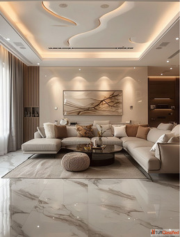 Explore Interior Designers in KreateCube Navi Mumbai for Modern Living Spaces