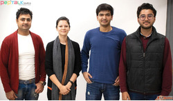 Pep Talk Boost Confidence Communication Skills for Personali...