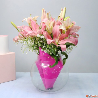 Mother's Day Gifts Ideas
