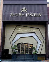 Shubh Men's Jewelry Premium Rings Bracelets Necklaces