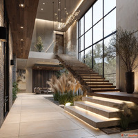 KreateCube - Find Trusted Architects Interior Designers Buil...