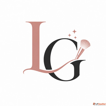 Premium Beauty Salon Bridal Makeup Services - Luxe Glow Studio