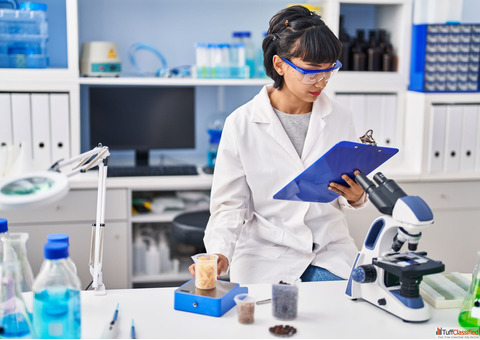 D.Pharm. Course Fees Eligibility Admission 2026-27