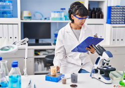 D.Pharm. Course Fees Eligibility Admission 2026-27