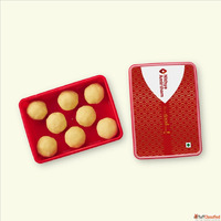 Buy Maa Laddu - Nithya Amirtham