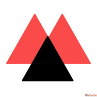 Warehouzez offers a Reliable Warehouse in Indore