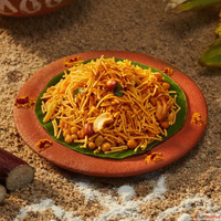 Shop Nellai Mixture Online - Nithya Amirtham