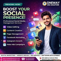 How to Choose the Best Ecommerce Development Company in Dehr...