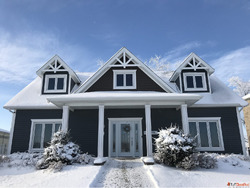 Protect Your Home from Weather Damage with Smart Maintenance...