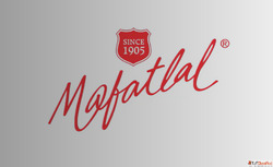 Mafatlal Uniforms Recognised as One of India's Most Rel...