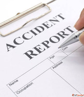 Incident Reporting Software