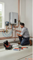 7 Signs Your Hot Water System Needs Repair Before It Fails