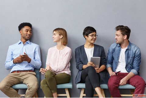 Payroll and Compliance Management Services - Accurate Reliable Solutions