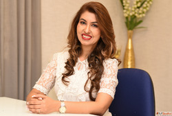 The Inspiration Weight-Loss Service Weight Loss Clinic Near ...