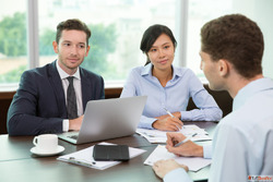 The Vedant Resources - Leading HR Solutions Workforce Manage...