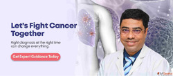 Visit the Best Cancer Hospital in Gurgaon Today