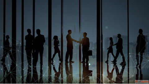 Top HR Outsourcing Companies in India - Expert HR Outsourcing Services