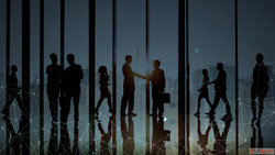 Top HR Outsourcing Companies in India - Expert HR Outsourcin...