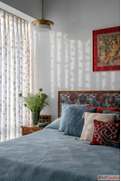 How would it be to buy property in Shankar Nagar Phase 2 Mee...