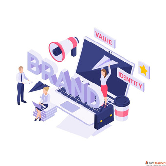 Sports Marketing Agency in Chennai - Madarth