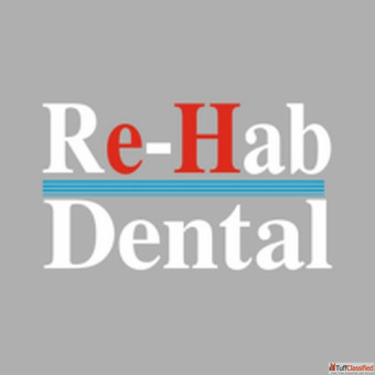 Best Dental Clinic in Noida