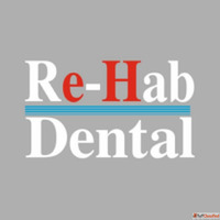 Best Dental Clinic in Noida