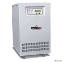 Trusted Online UPS Manufacturer in Punjab for Industrial and...