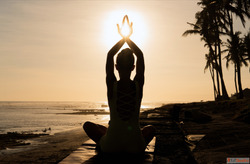 Life Coaching Workshops - Reset Your Mindset Redefine Your L...