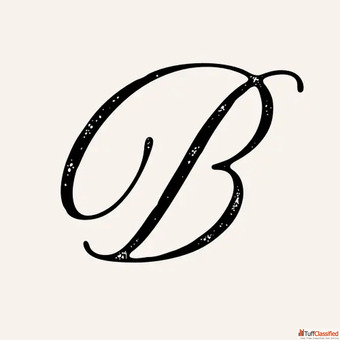 I'm Melissa Your Local Guide to Bugis Singapore