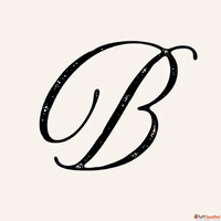 I'm Melissa Your Local Guide to Bugis Singapore