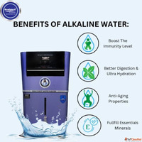 Kemfotech RO Systems - Best RO Water Purifier Company