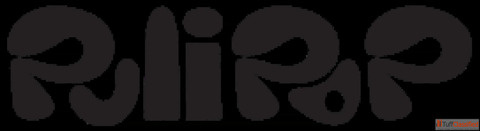 Online Pickles Store for Authentic Taste Freshness