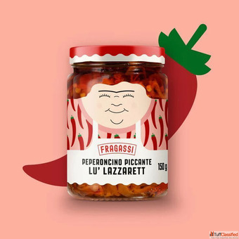 Online Pickles Store for Authentic Taste Freshness