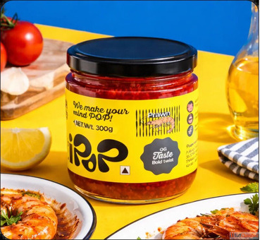 Online Pickles Store for Authentic Taste Freshness