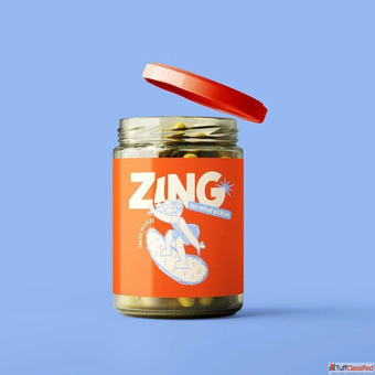 Online Pickles Store for Authentic Taste Freshness