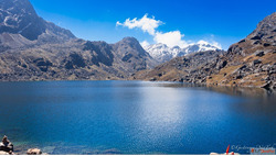 Snow Lake Trek Pakistan 2026 - Best Route Map Tips Travel Ex...