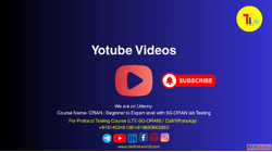 LTE Protocols KPIs Optimization - Easy Guide With Techlte Wo...