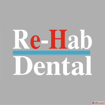Top Dentist In Noida - Best Dentist in Noida
