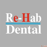 Top Dentist In Noida - Best Dentist in Noida