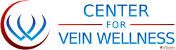 Center for Vein Wellness - Modern Solutions for Vein Health