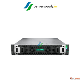 Affordable Servers for Every Business