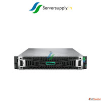 Affordable Servers for Every Business
