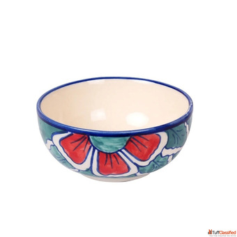 Buy Designer Handcrafted Kitchenware - Artistic Dining