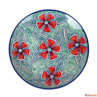 Buy Designer Handcrafted Kitchenware - Artistic Dining