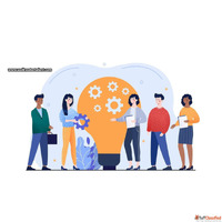 Top Executive Search Firms in India WalkWater